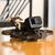 Набор iFlight ProTek35 V1.4 Analog (ELRS 2,4 ГГц), изображение 2